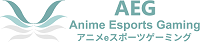 Anime Esports